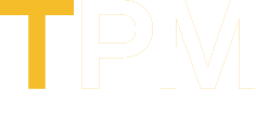 TPM Services Limited